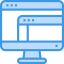 Browser Ikona 64x64