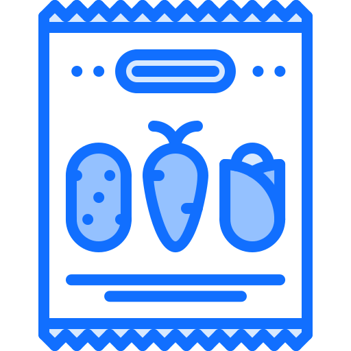 Mix icon