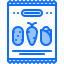 Mix icon 64x64
