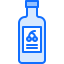 Yogurt icon 64x64