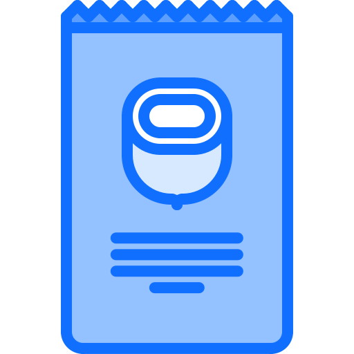 Nuts icon