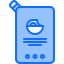 Mayonnaise icon 64x64