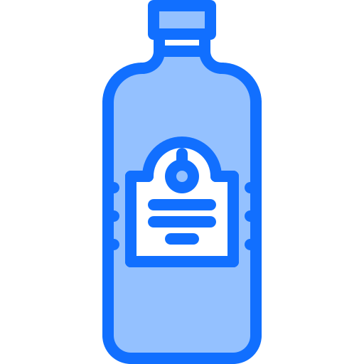 Juice icon