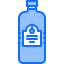 Juice icon 64x64