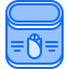 Corn icon 64x64