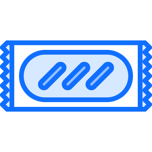 Bread icon