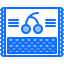 Cherry icon 64x64
