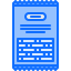 Pasta icon 64x64