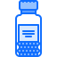 Spices icon 64x64