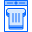 Sandwich icon 64x64