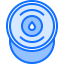 Sour cream icon 64x64