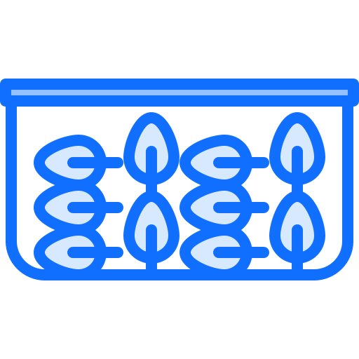 Spinach icon