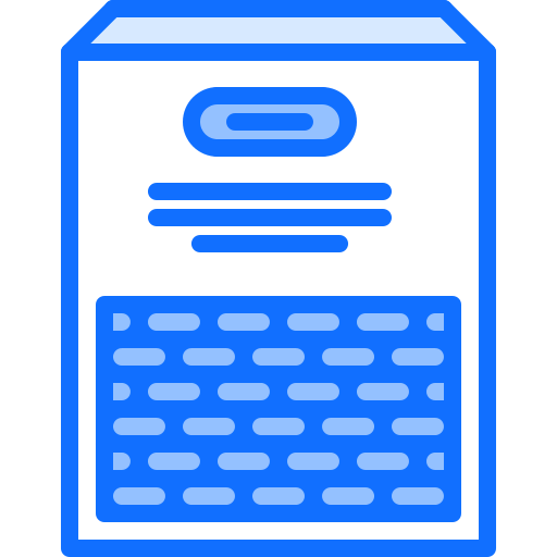Beans icon