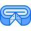 Cheese icon 64x64