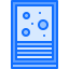 Cheese icon 64x64