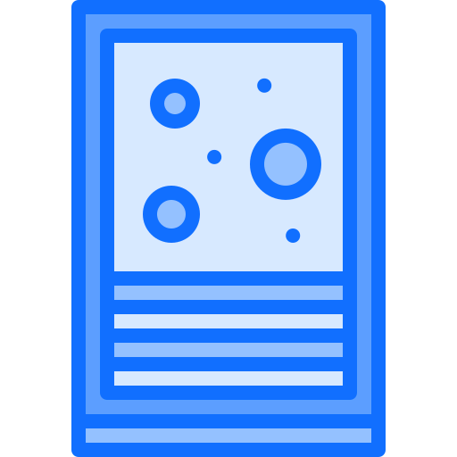 Cheese icon