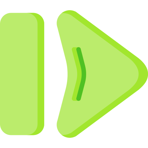 Forward icon