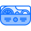 Salad icon 64x64
