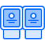 Yogurt icon 64x64
