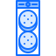 Burger icon 64x64
