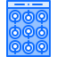Package icon 64x64