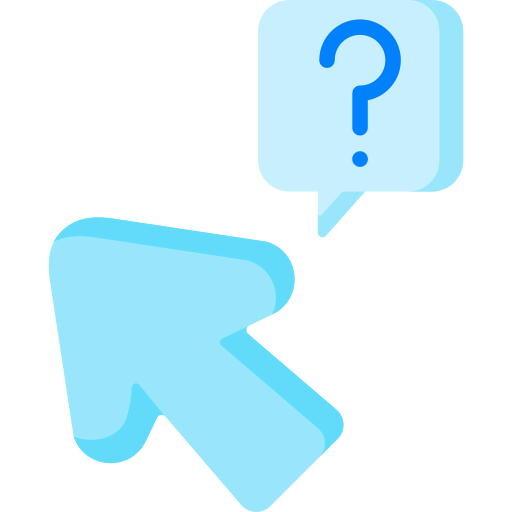 Info icon
