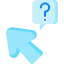 Info Symbol 64x64