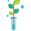 Biology icon 64x64