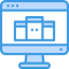 Website Ikona 64x64