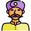 Man icon 64x64