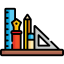 Stationary icon 64x64