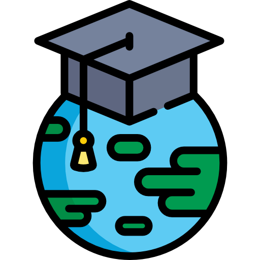 Elearning icon