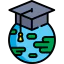 Elearning icon 64x64