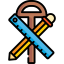 Stationary icon 64x64