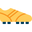 Shoe icon 64x64
