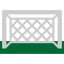 Goal box Symbol 64x64