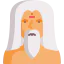 Ascetic icon 64x64
