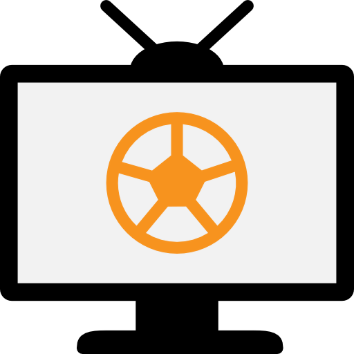 Broadcast icon