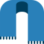 Scarf icon 64x64