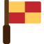 Flag icon 64x64