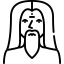 Ascetic icon 64x64