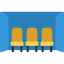 Bench icon 64x64