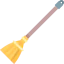 Broom icon 64x64