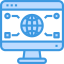 Global Ikona 64x64