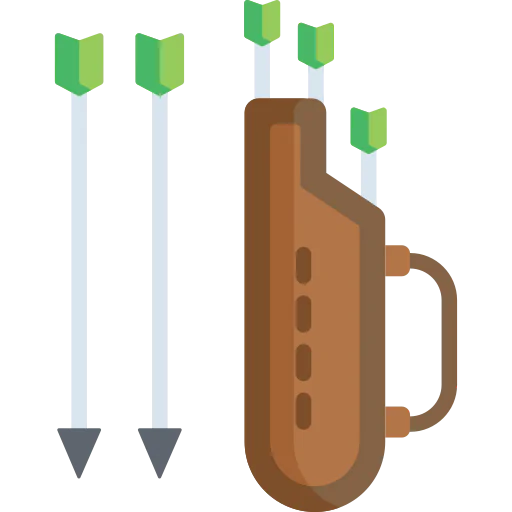 Arrows icon