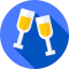 Cheers icon 64x64