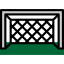 Goal box Symbol 64x64
