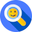 Smileys biểu tượng 64x64