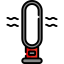 Fan icon 64x64