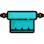 Towel icon 64x64